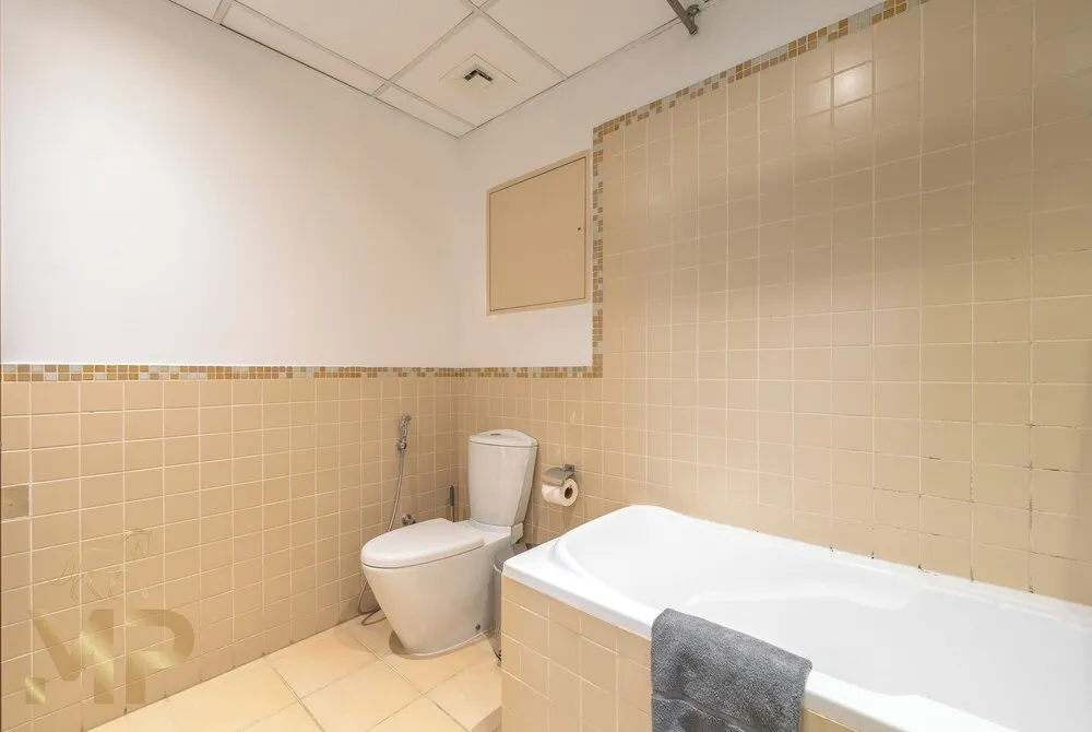 Deluxe Apart Daire, Balkon, Deniz Manzaralı