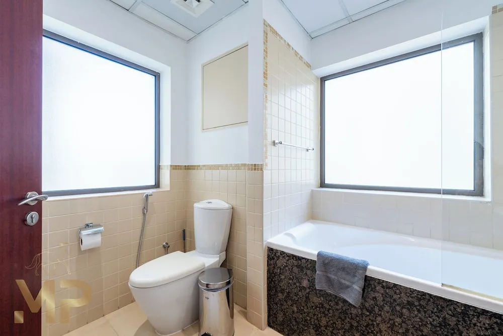 Deluxe Apart Daire, Balkon, Deniz Manzaralı