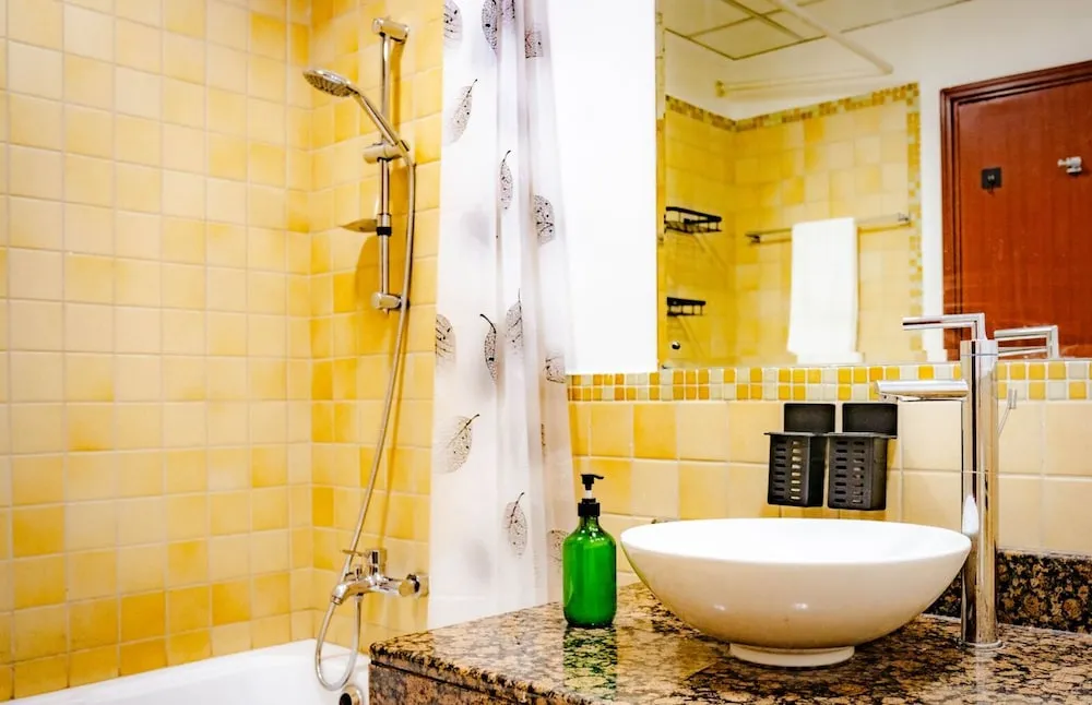 Banyo