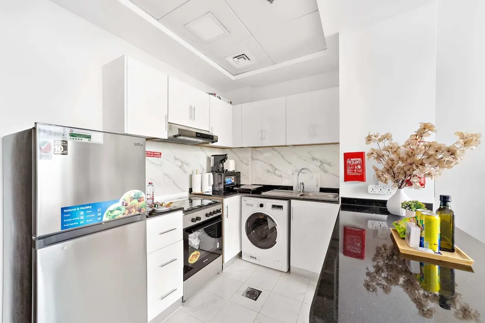 Deluxe Stüdyo, Balkon, Şehir Manzaralı