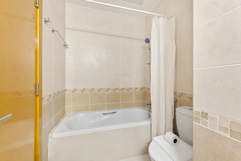 Exclusive Stüdyo