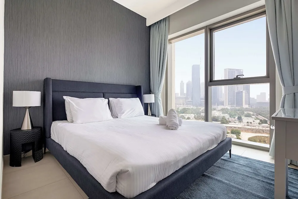 Oda