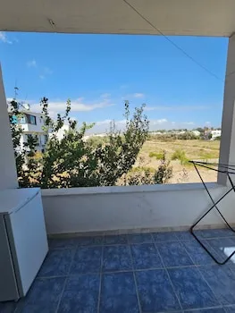 Gürbüz Otel