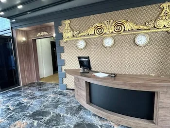 Sio Hotel