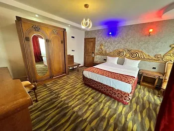 Sio Hotel