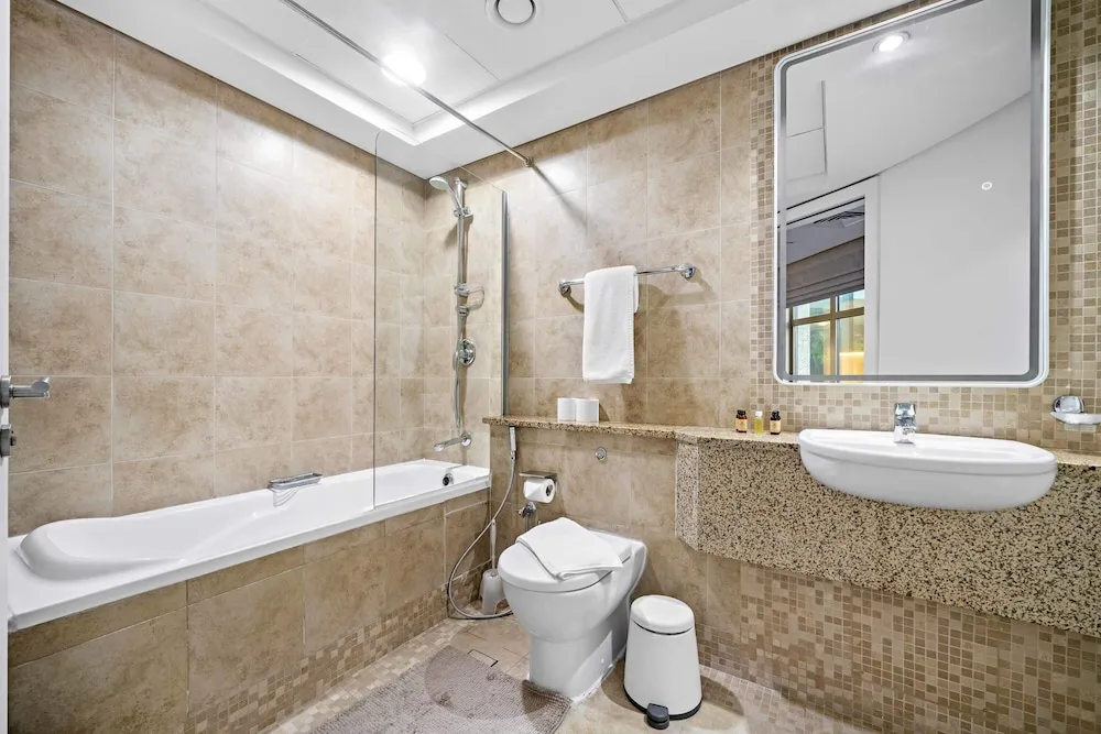 Luxury Stüdyo