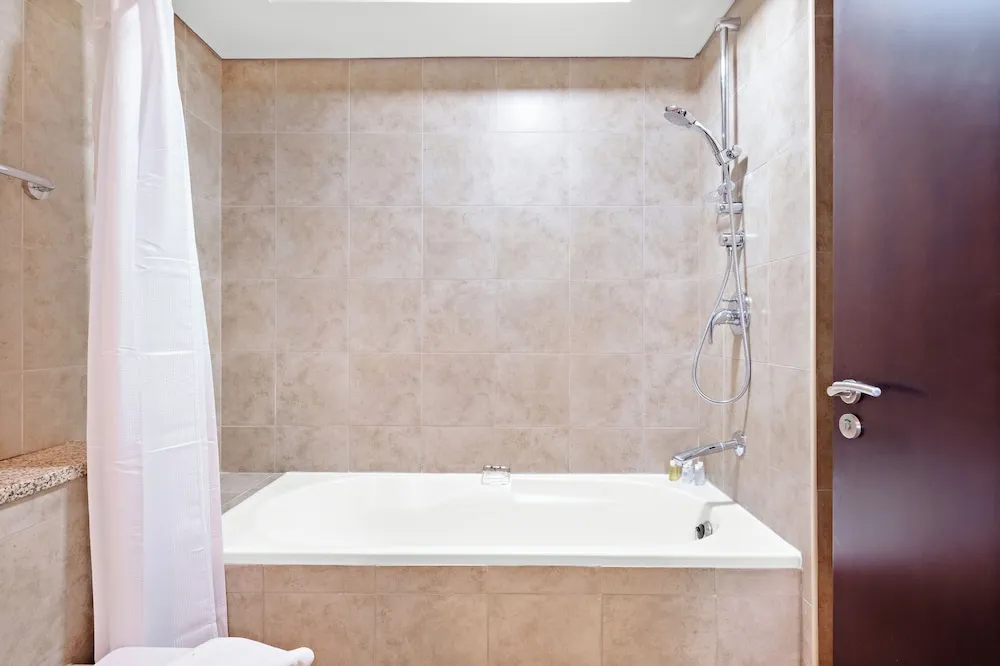 Comfort Stüdyo