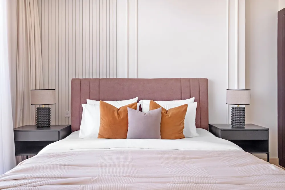 Comfort Stüdyo