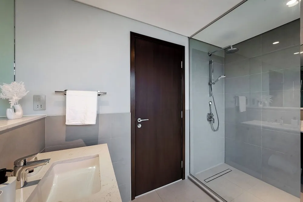 Premium Apart Daire
