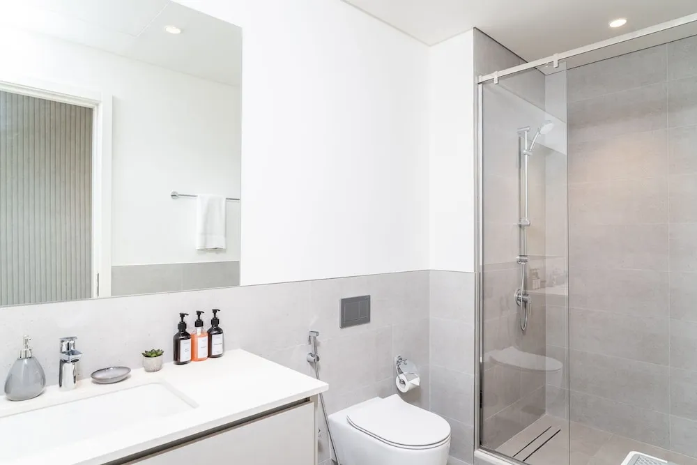 Design Apart Daire