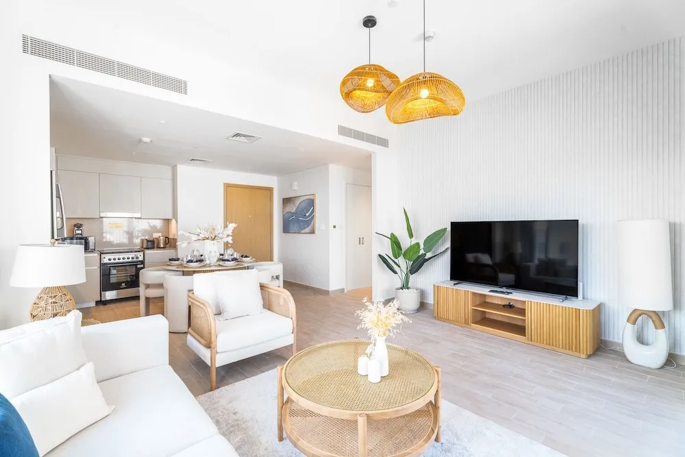 Design Apart Daire
