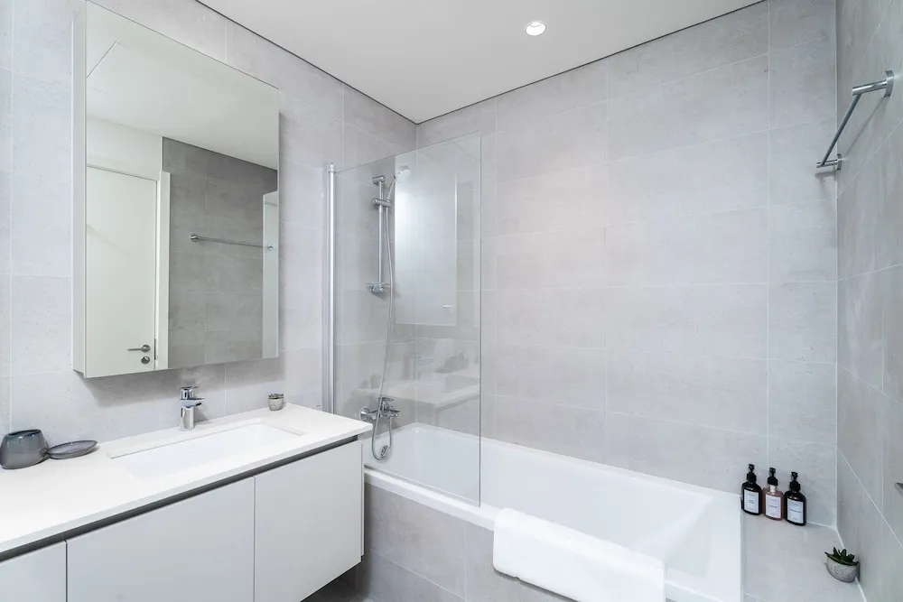 Design Apart Daire