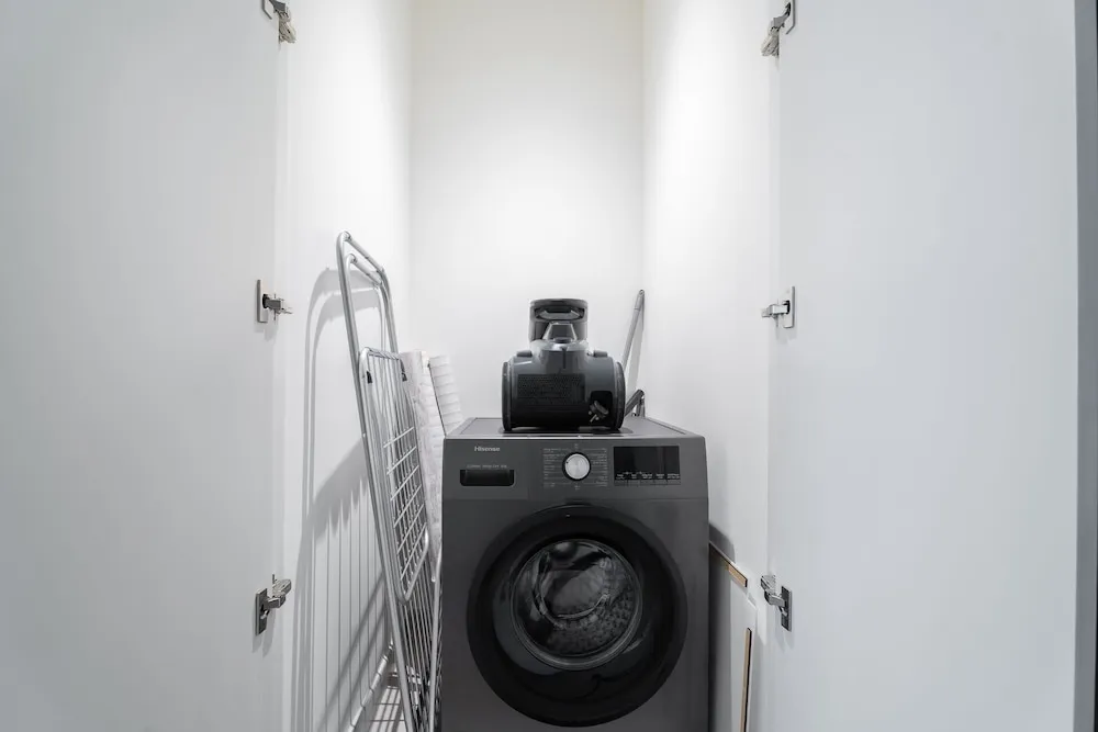 Design Apart Daire