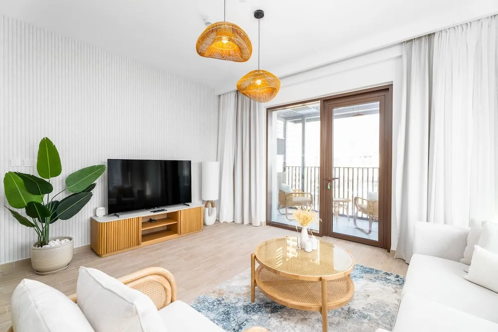 Design Apart Daire