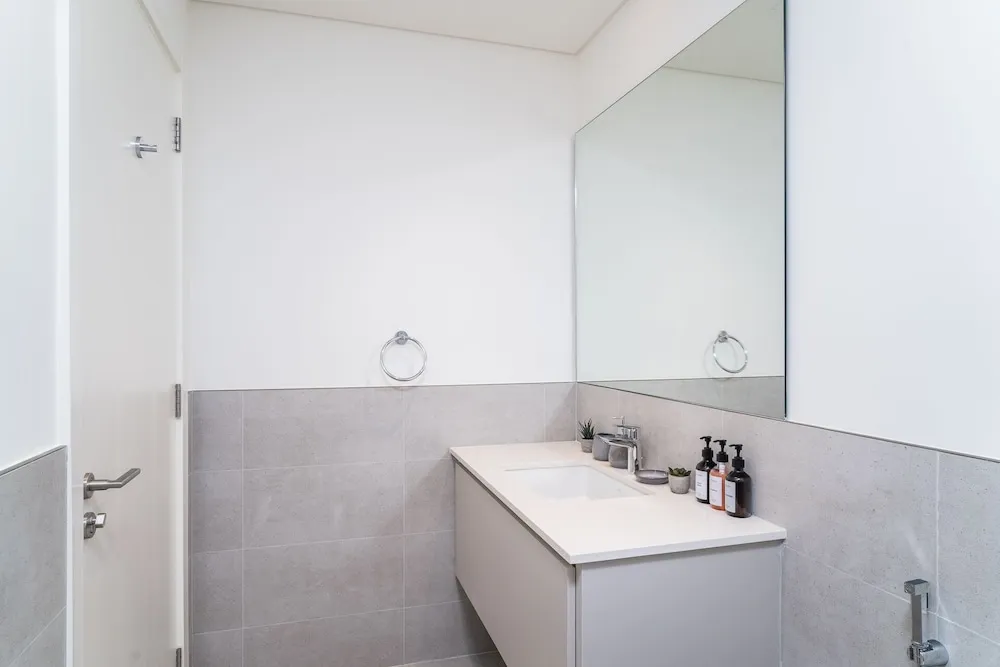 Design Apart Daire