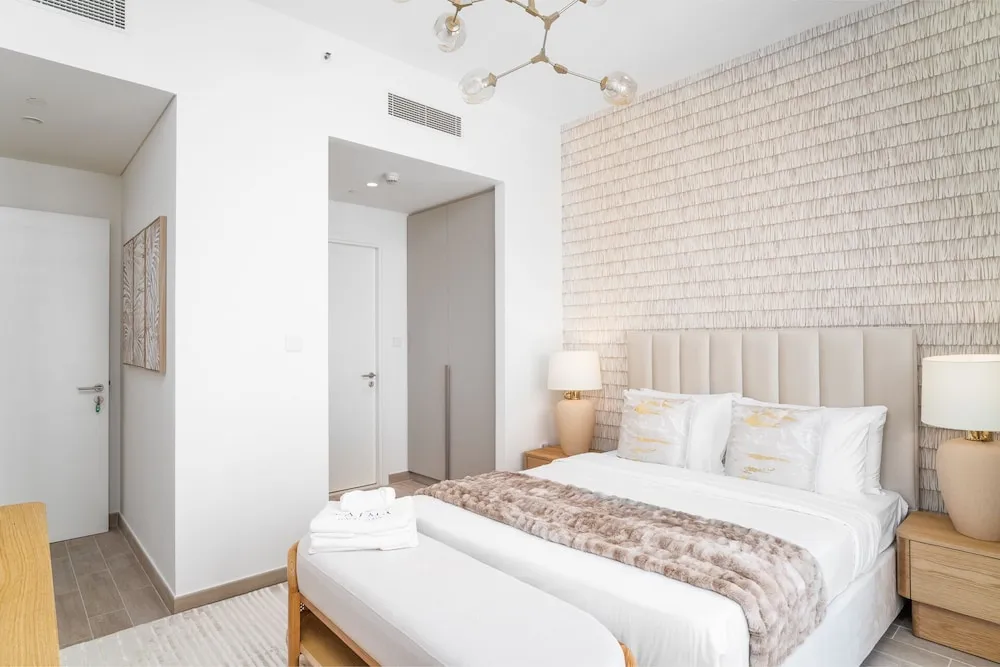Design Apart Daire