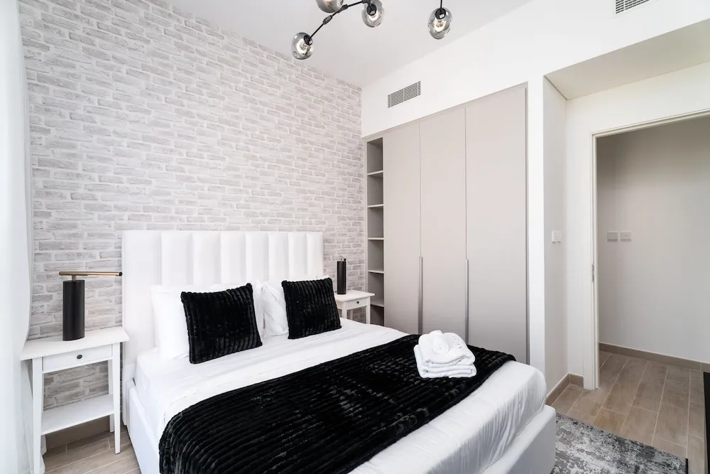 Design Apart Daire
