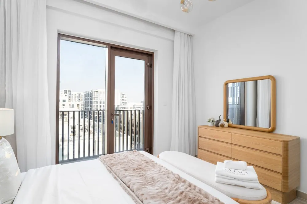 Design Apart Daire