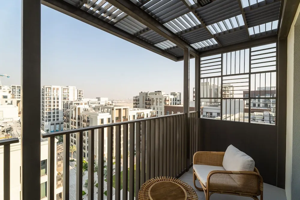 Design Apart Daire