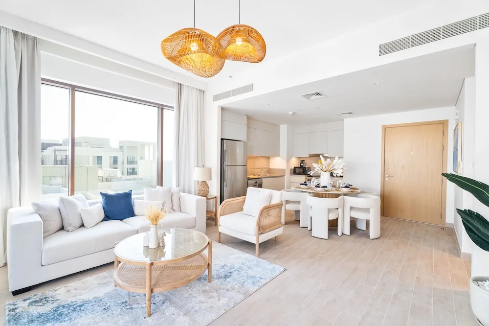 Design Apart Daire