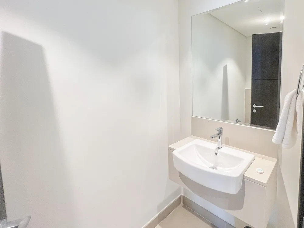 Design Apart Daire