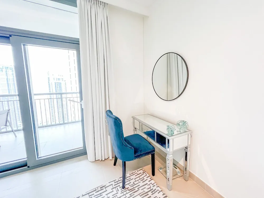 Design Apart Daire