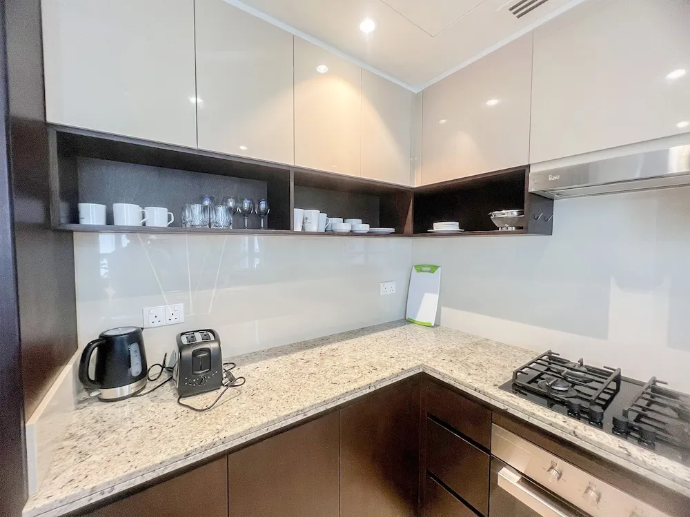 Design Apart Daire