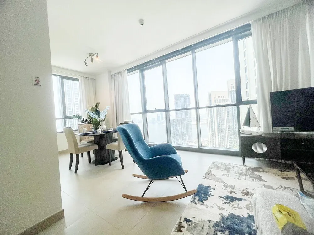 Design Apart Daire
