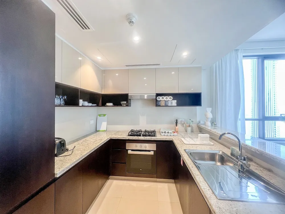 Design Apart Daire