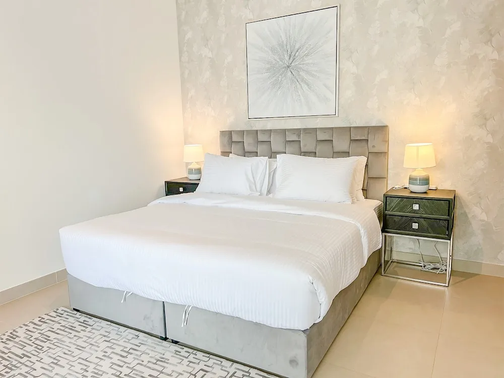 Design Apart Daire