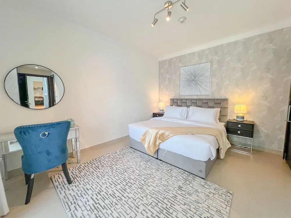 Design Apart Daire