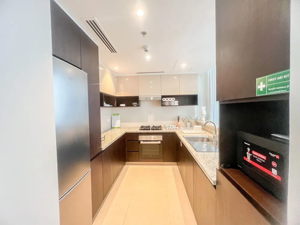 Design Apart Daire