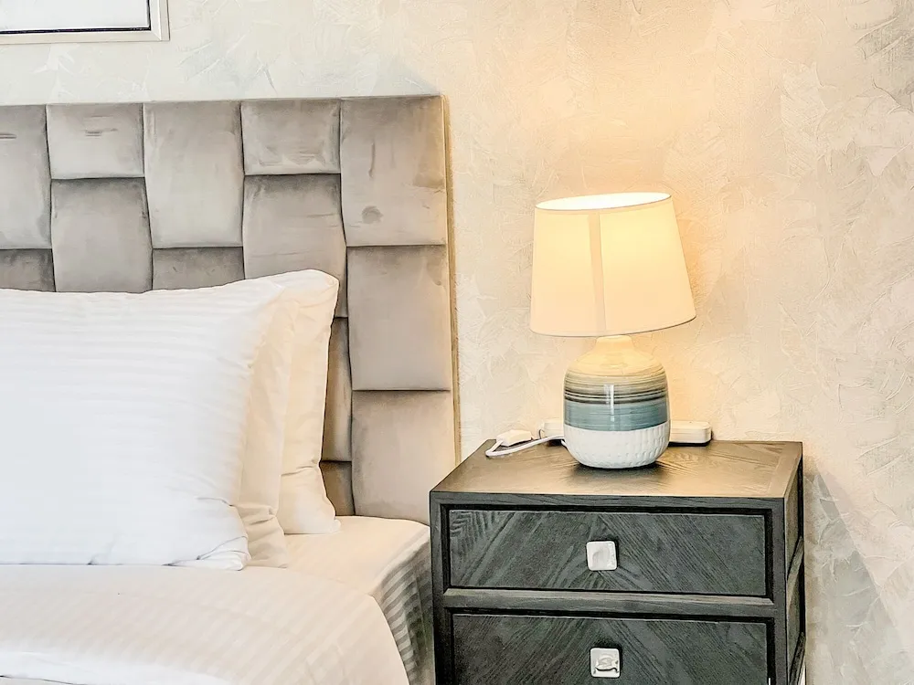 Design Apart Daire