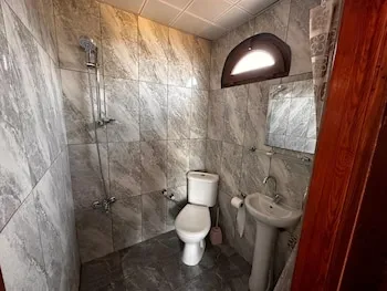 Lisa Otel Kuşadası