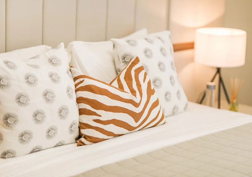 Luxury Apart Daire