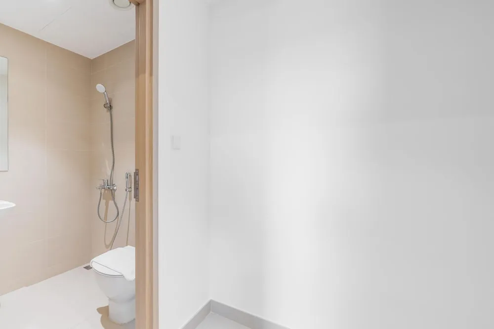 Luxury Apart Daire, 3 Yatak Odası, Şehir Manzaralı