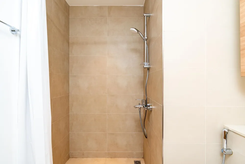 Luxury Apart Daire, 3 Yatak Odası, Şehir Manzaralı