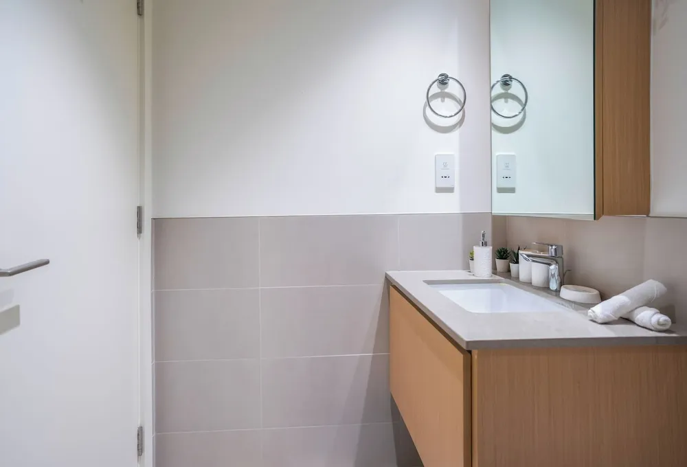 Luxury Apart Daire, Balkon, Şehir Manzaralı