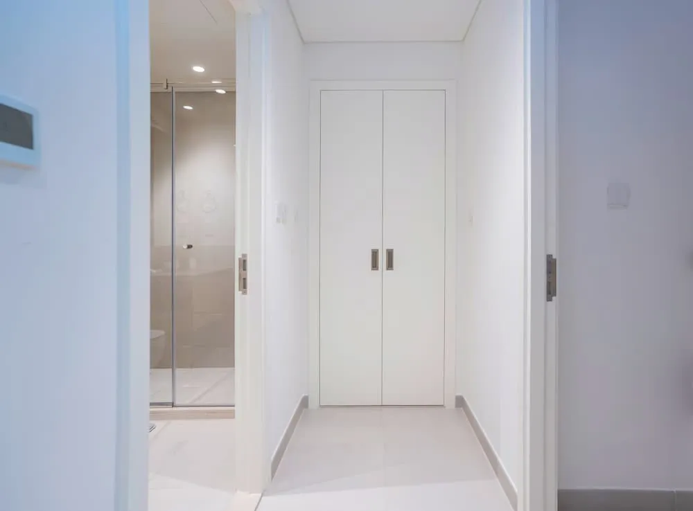 Luxury Apart Daire, Balkon, Şehir Manzaralı