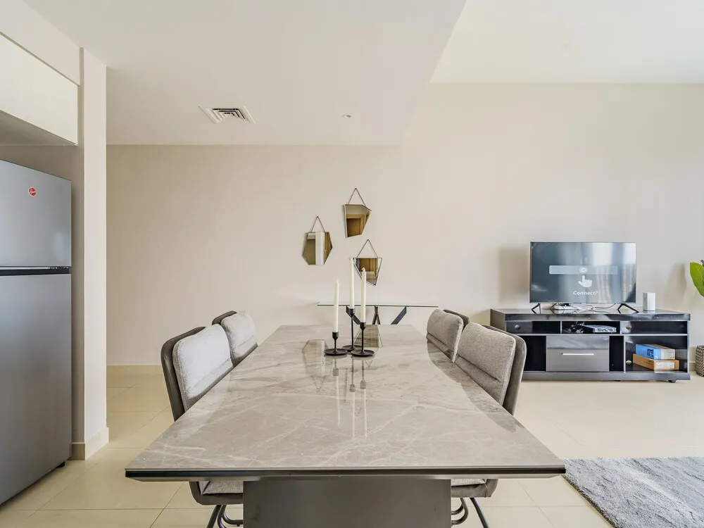 Design Apart Daire