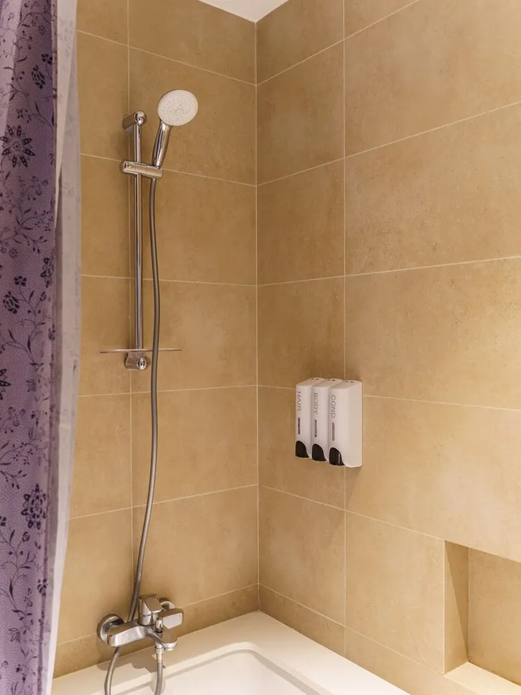 Design Apart Daire