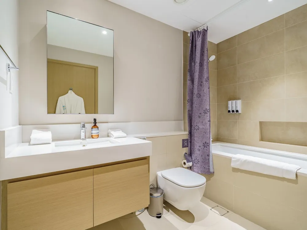 Design Apart Daire