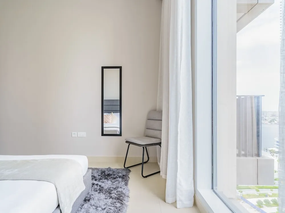 Design Apart Daire