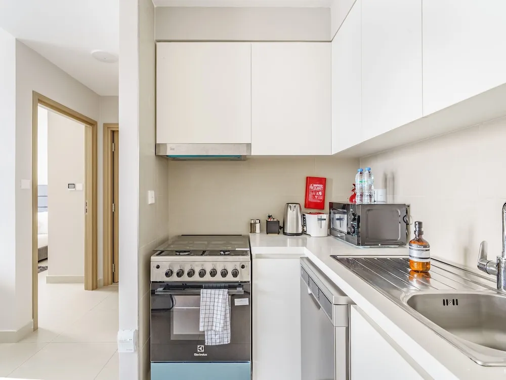 Design Apart Daire