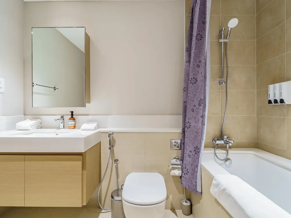 Design Apart Daire