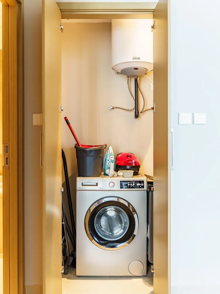 Design Apart Daire