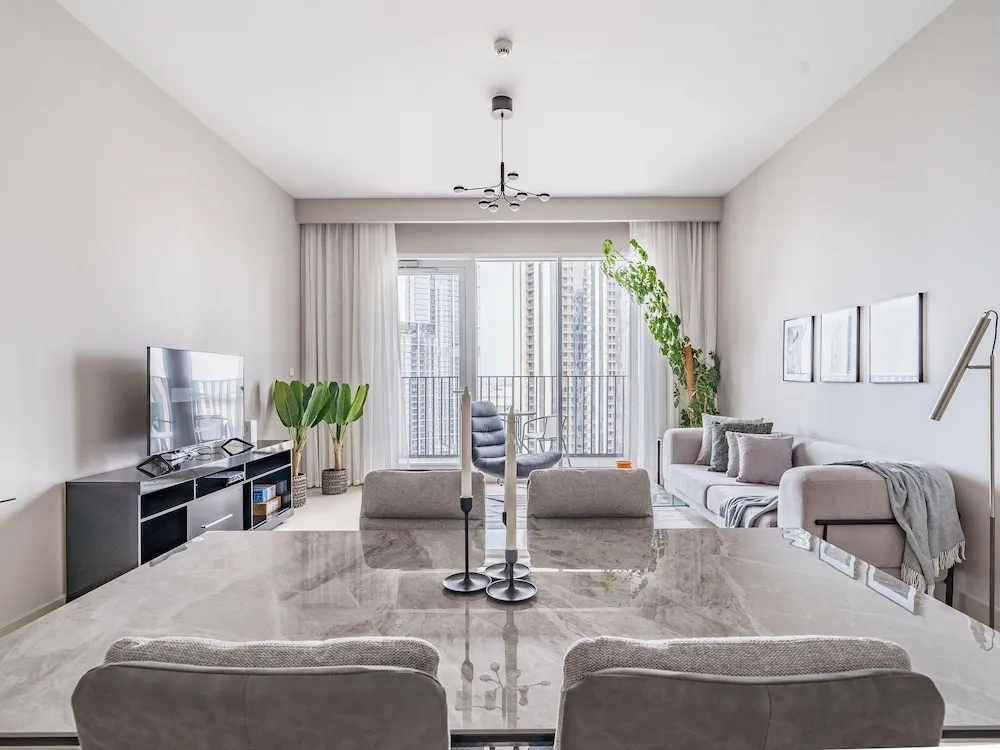 Design Apart Daire