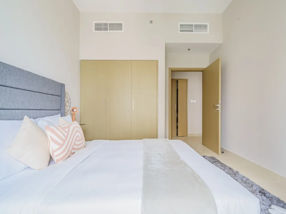 Design Apart Daire