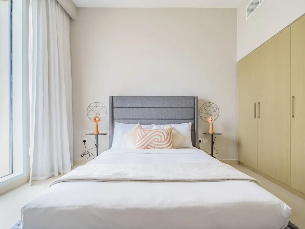 Design Apart Daire