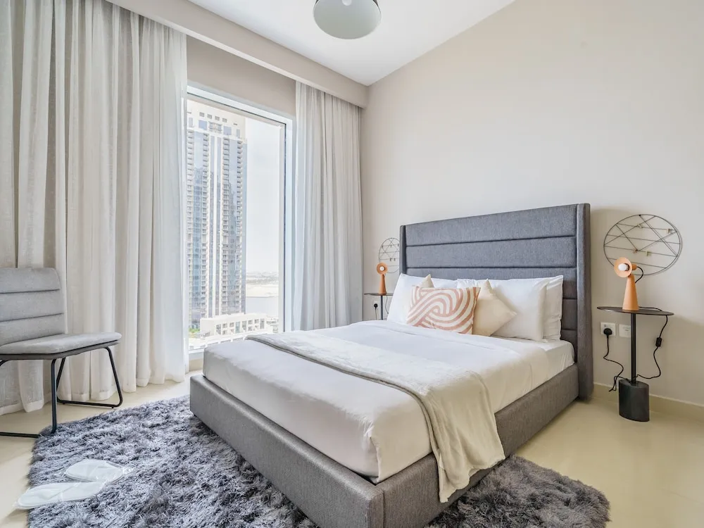 Design Apart Daire